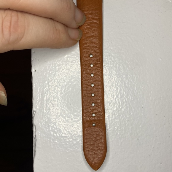 🚀NWT 🚀Kate Spade Watch full set - Picture 6 of 7